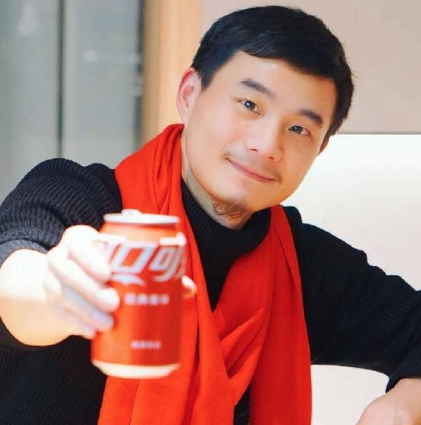 设计师团队